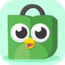 tokopedia